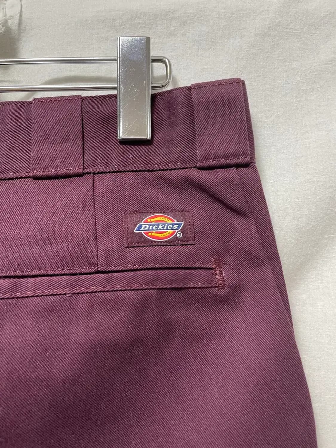 디키스 874 면바지 슬랙스 L 상품이미지3