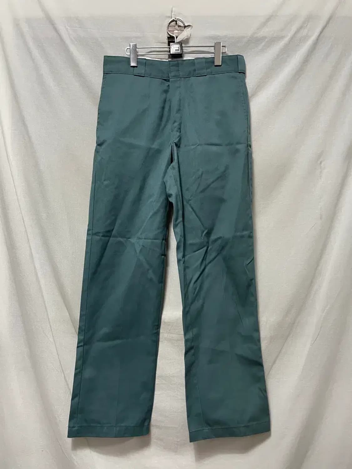 디키즈 874 오리지널 핏 면 바지 L 상품이미지1