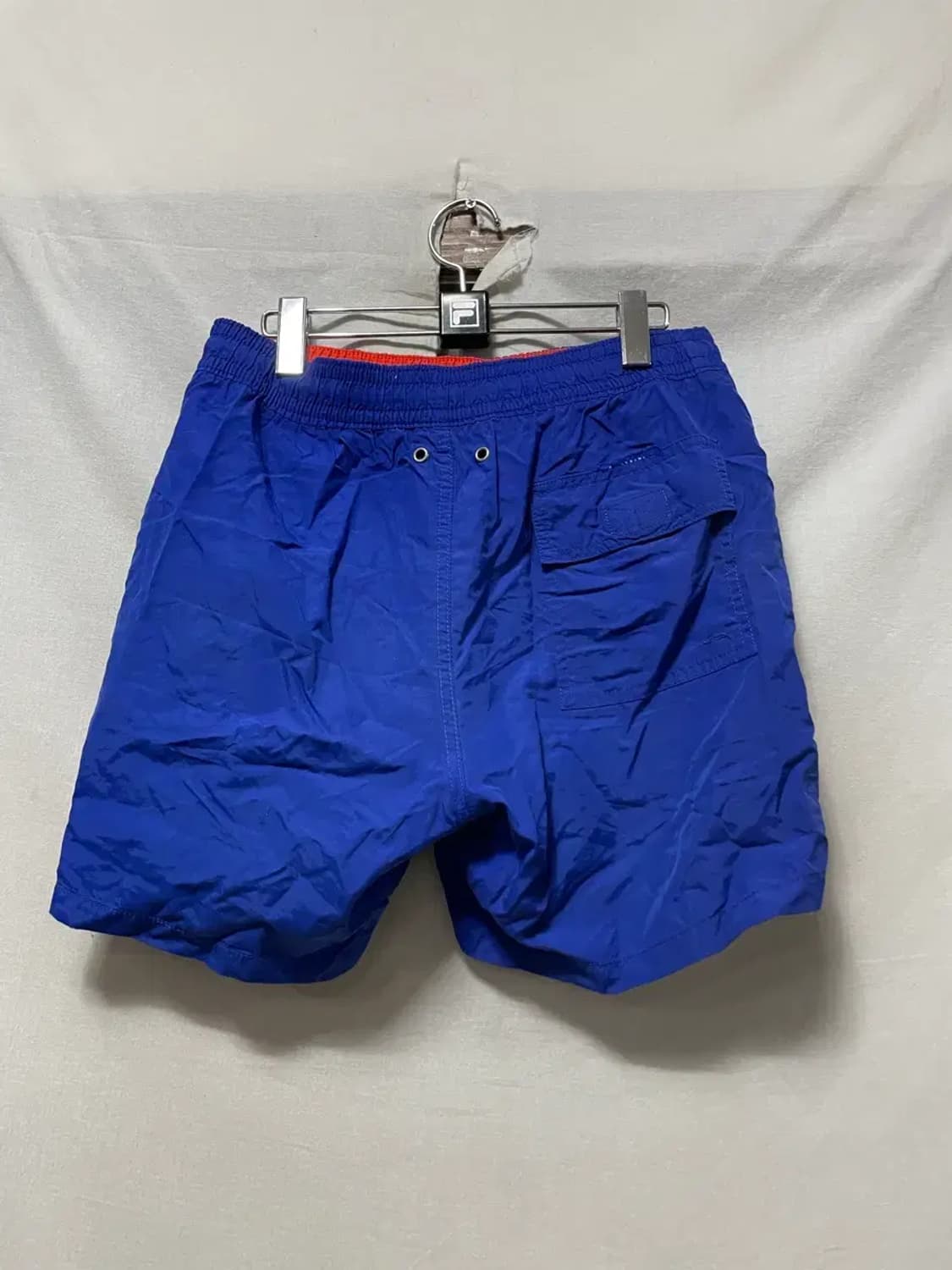 폴로 랄프로렌 반바지 XS 상품이미지2