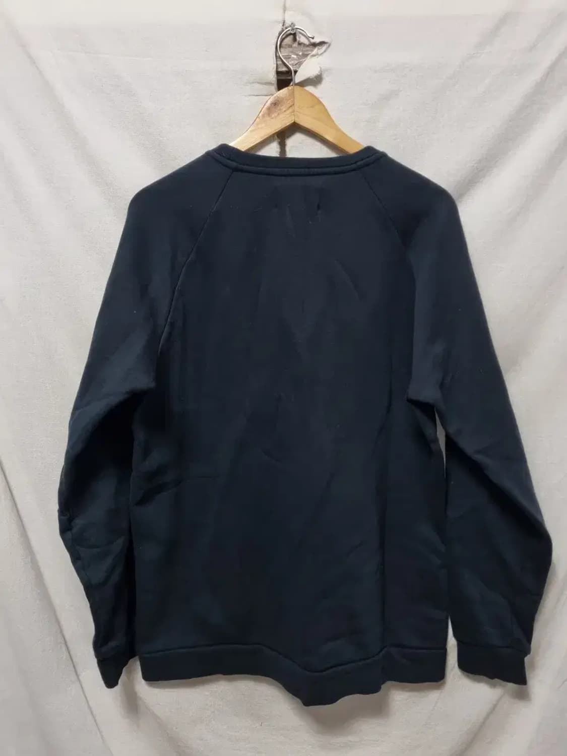 나이키 조던 에어 맨투맨 105 상품이미지2