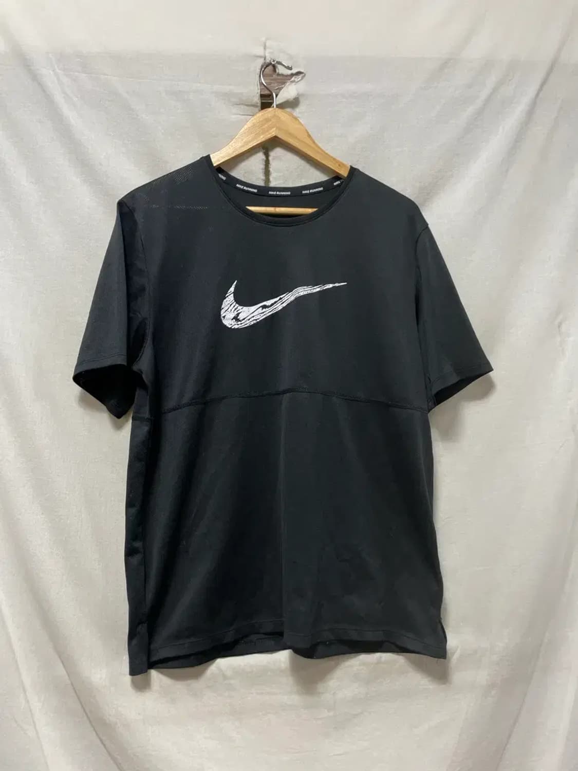 나이키 반팔 티셔츠 105 상품이미지1