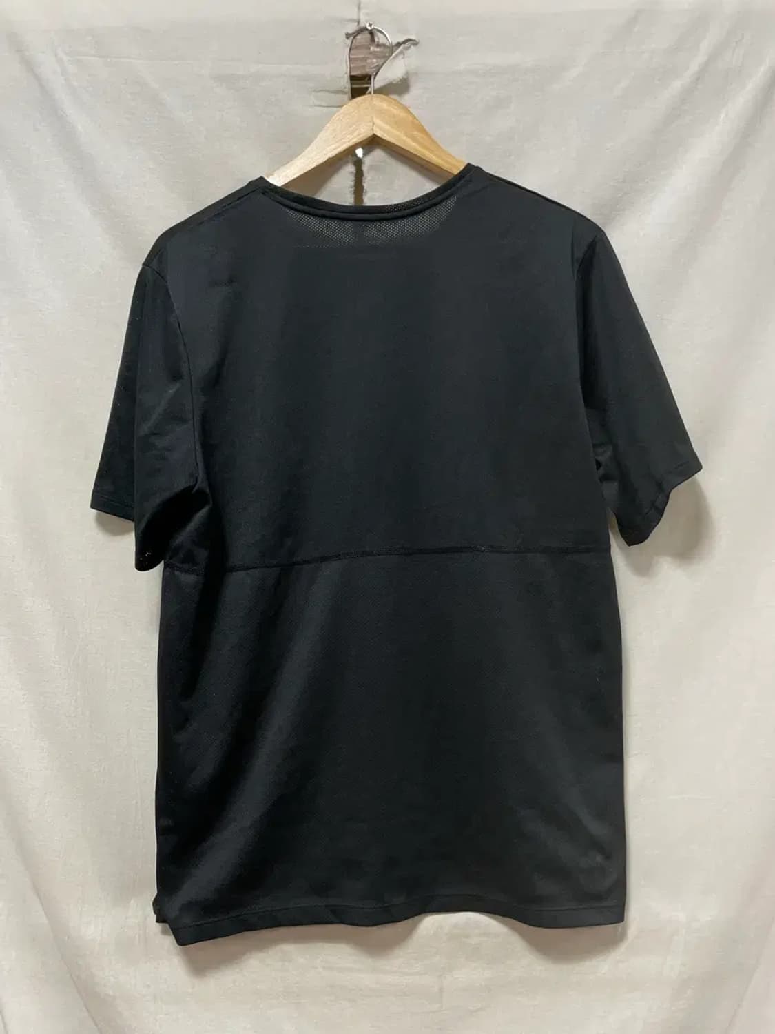 나이키 반팔 티셔츠 105 상품이미지2