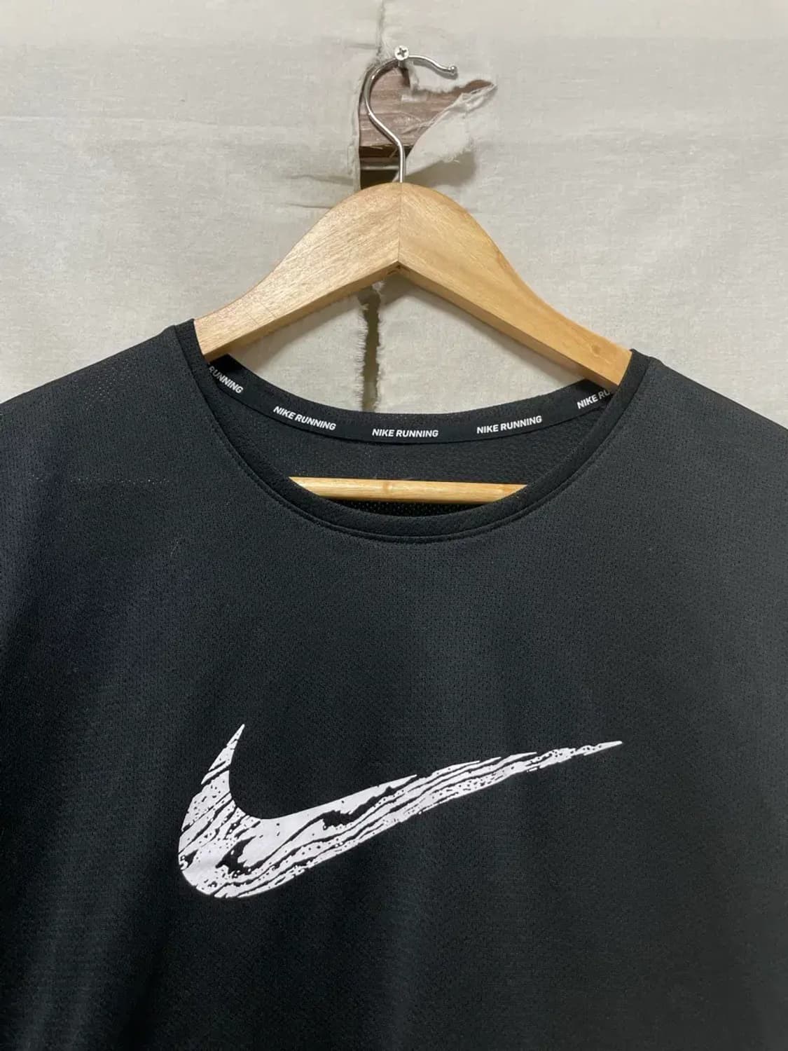 나이키 반팔 티셔츠 105 상품이미지3