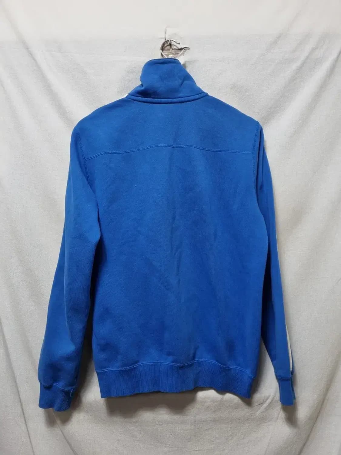 아디다스 파이어버드 트랙탑 져지 집업 105 상품이미지2