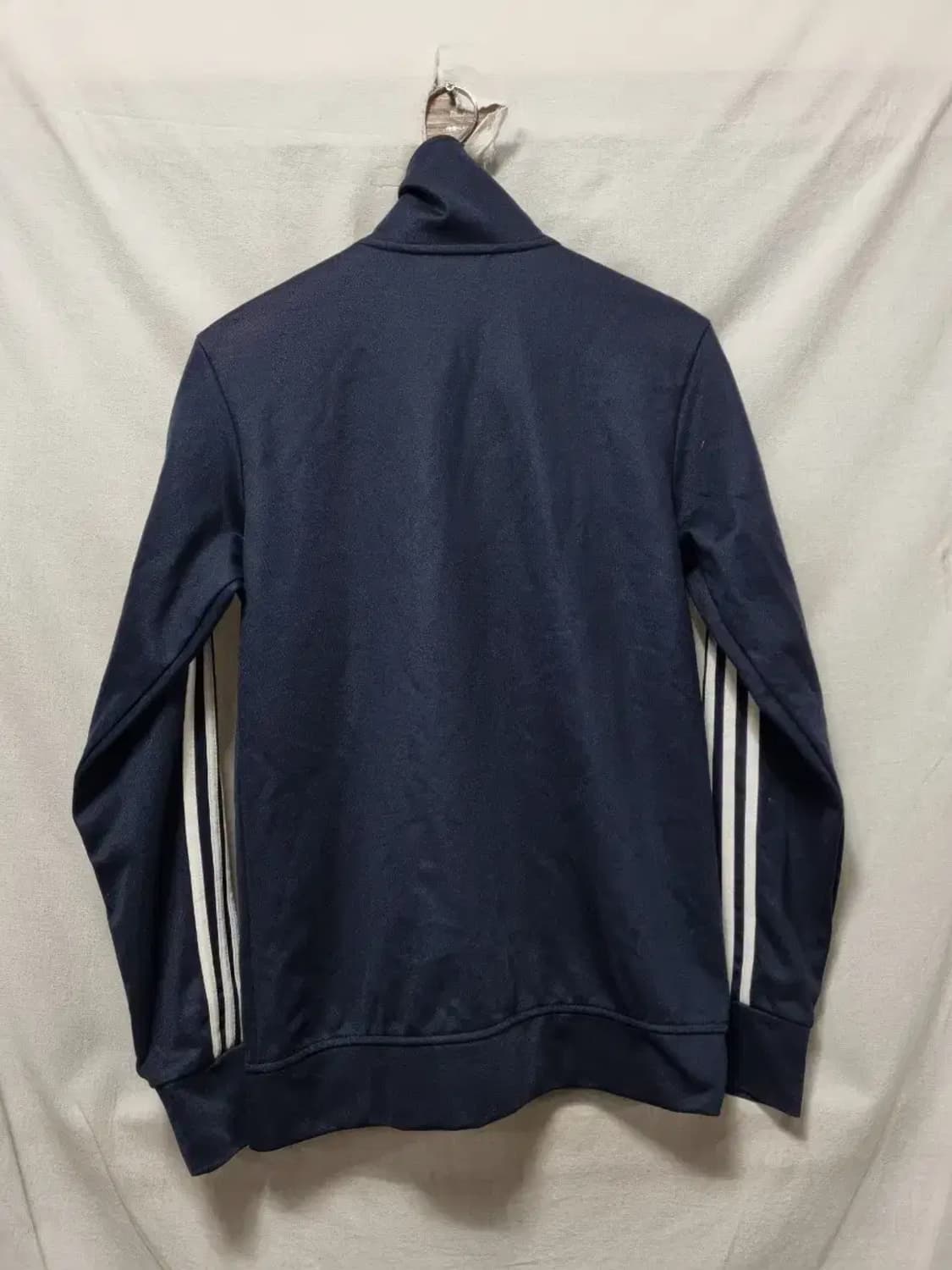 아디다스 유로파 삼선 트랙탑 져지 95 상품이미지2