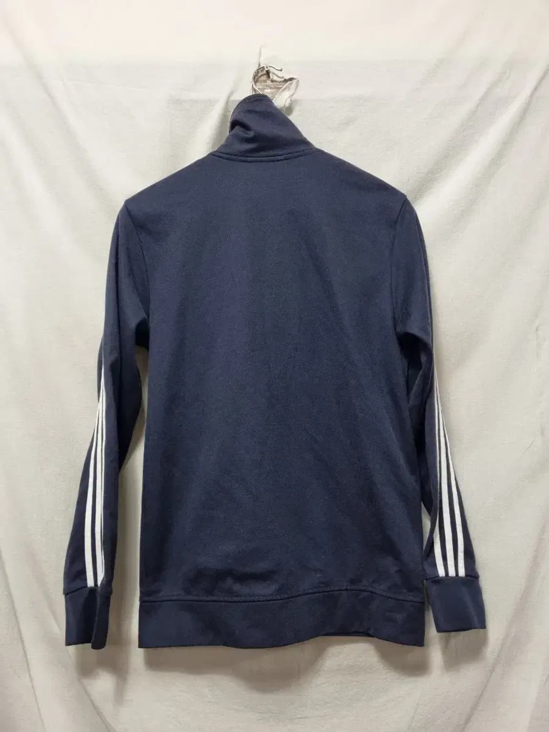 아디다스 유로파 트랙탑 져지 집업 100 상품이미지2