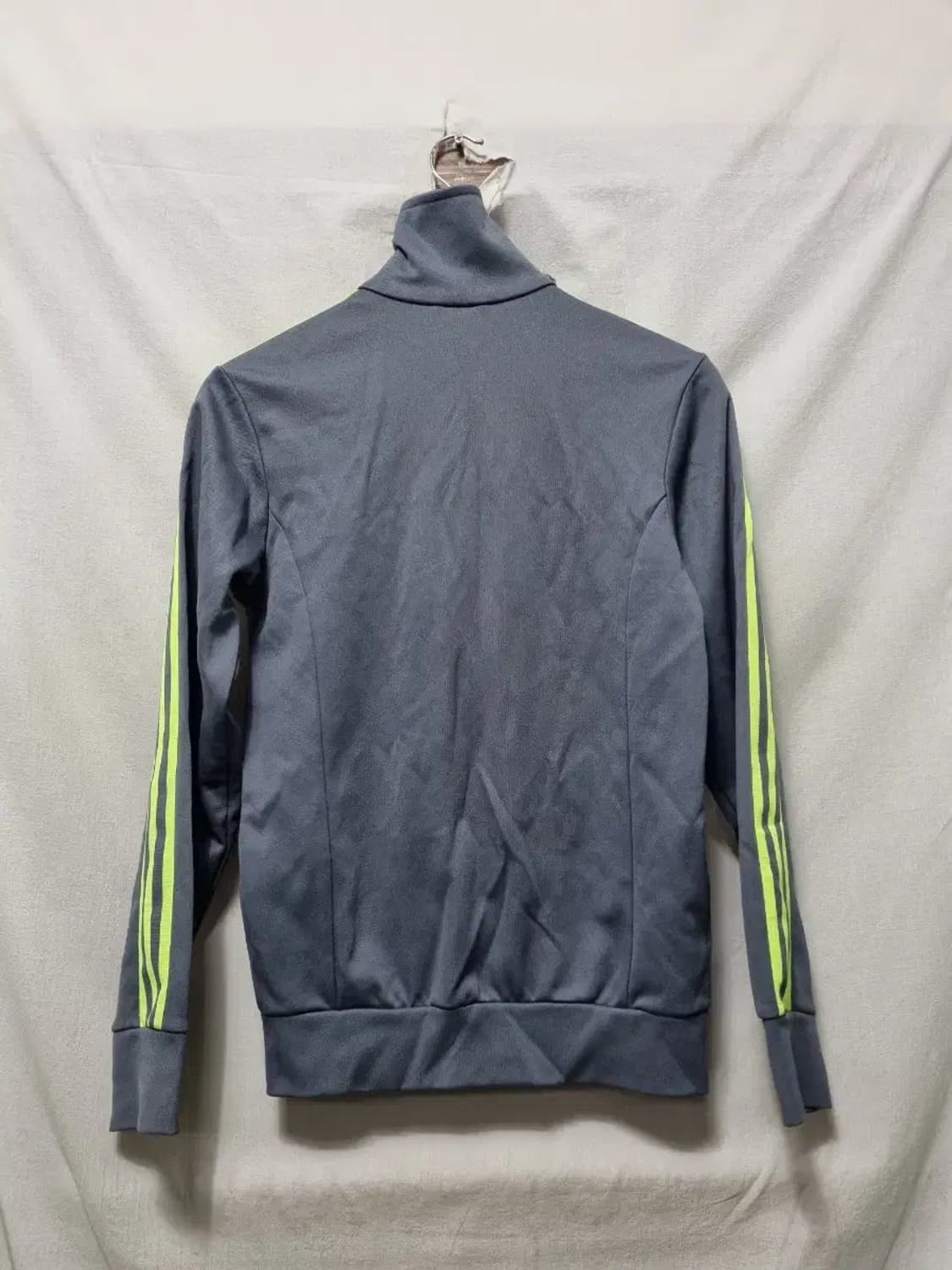 아디다스 유로파 트레이닝 자켓 85 상품이미지2