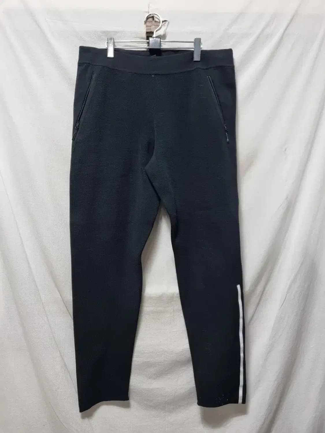 아디다스 후드집업 자켓 셋업 2XL-3XL 상품이미지6