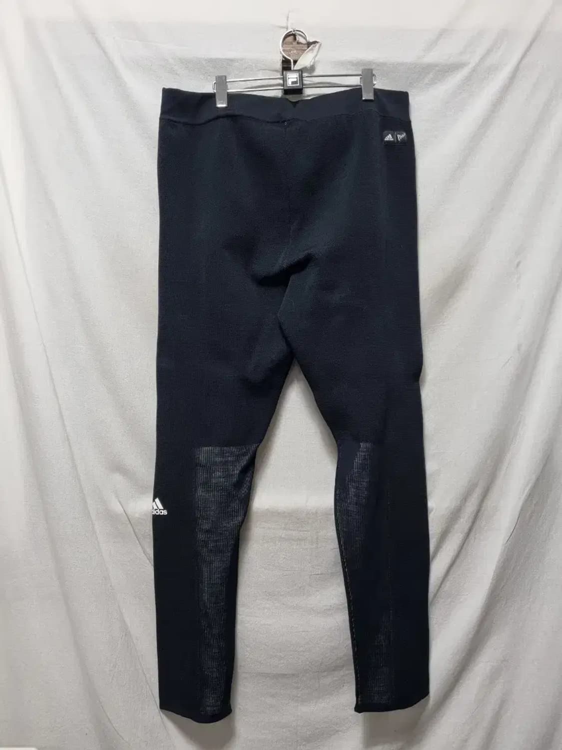 아디다스 후드집업 자켓 셋업 2XL-3XL 상품이미지7