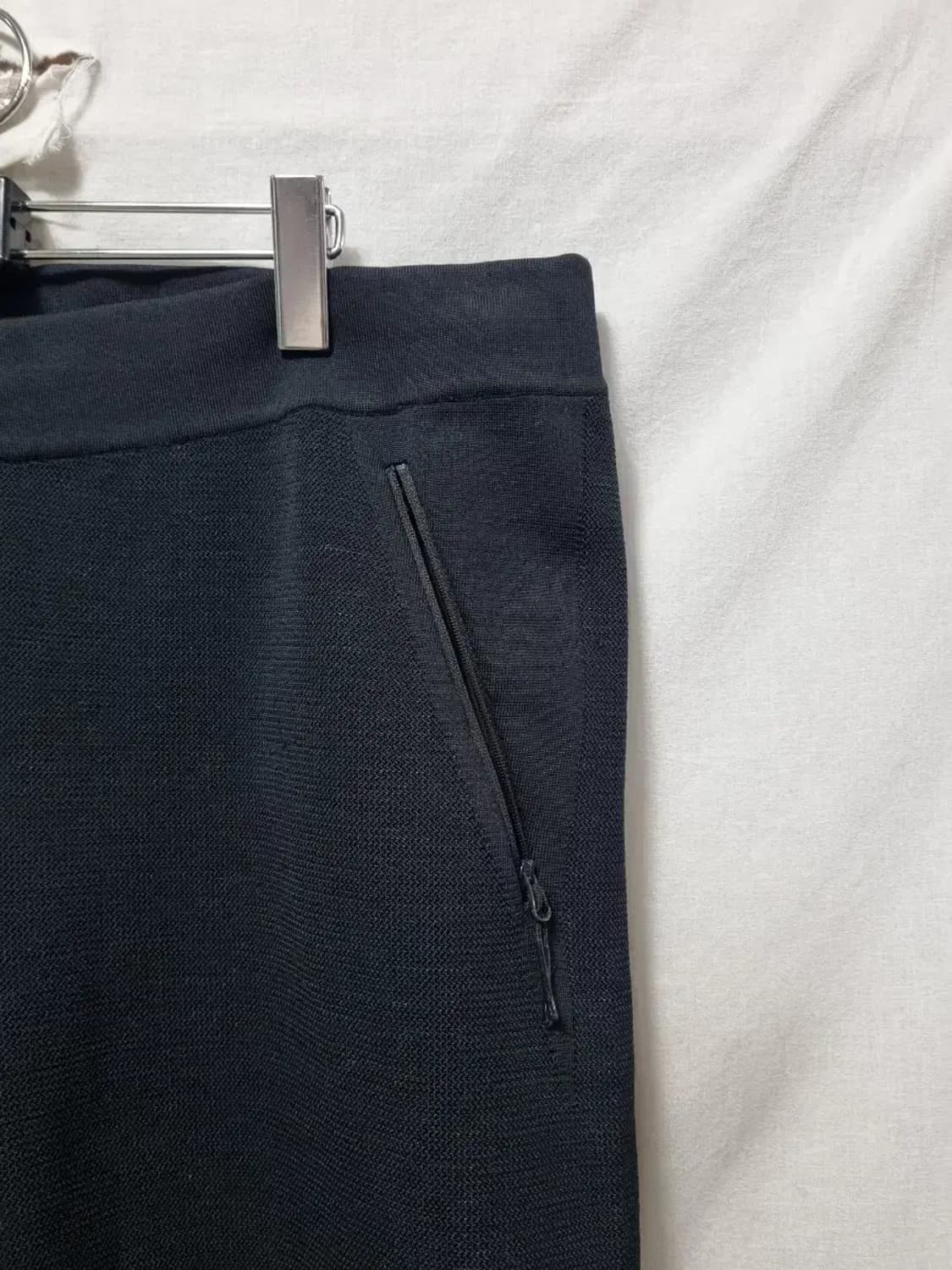 아디다스 후드집업 자켓 셋업 2XL-3XL 상품이미지8