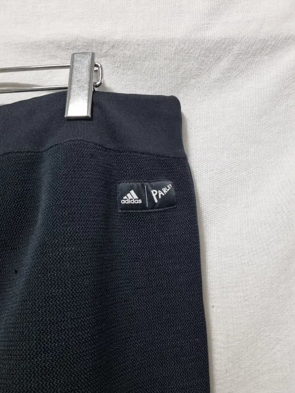 아디다스 후드집업 자켓 셋업 2XL-3XL 상품이미지9