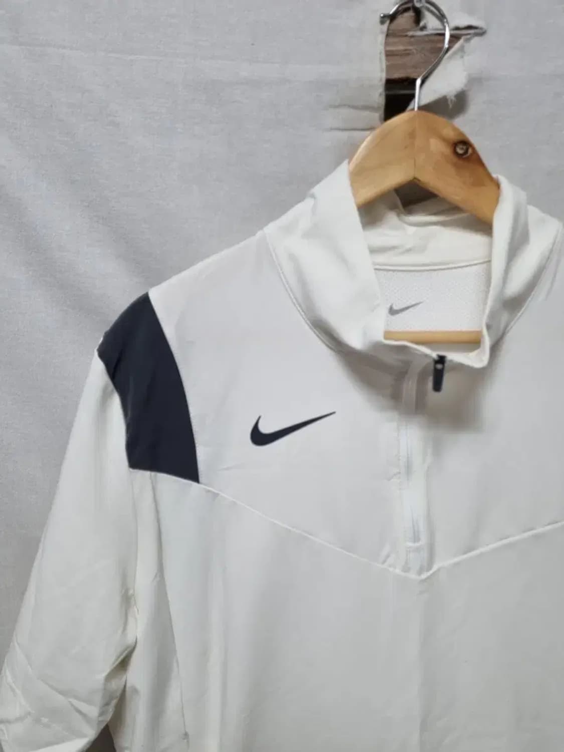 나이키 기능성 반집업 티셔츠 95 상품이미지3