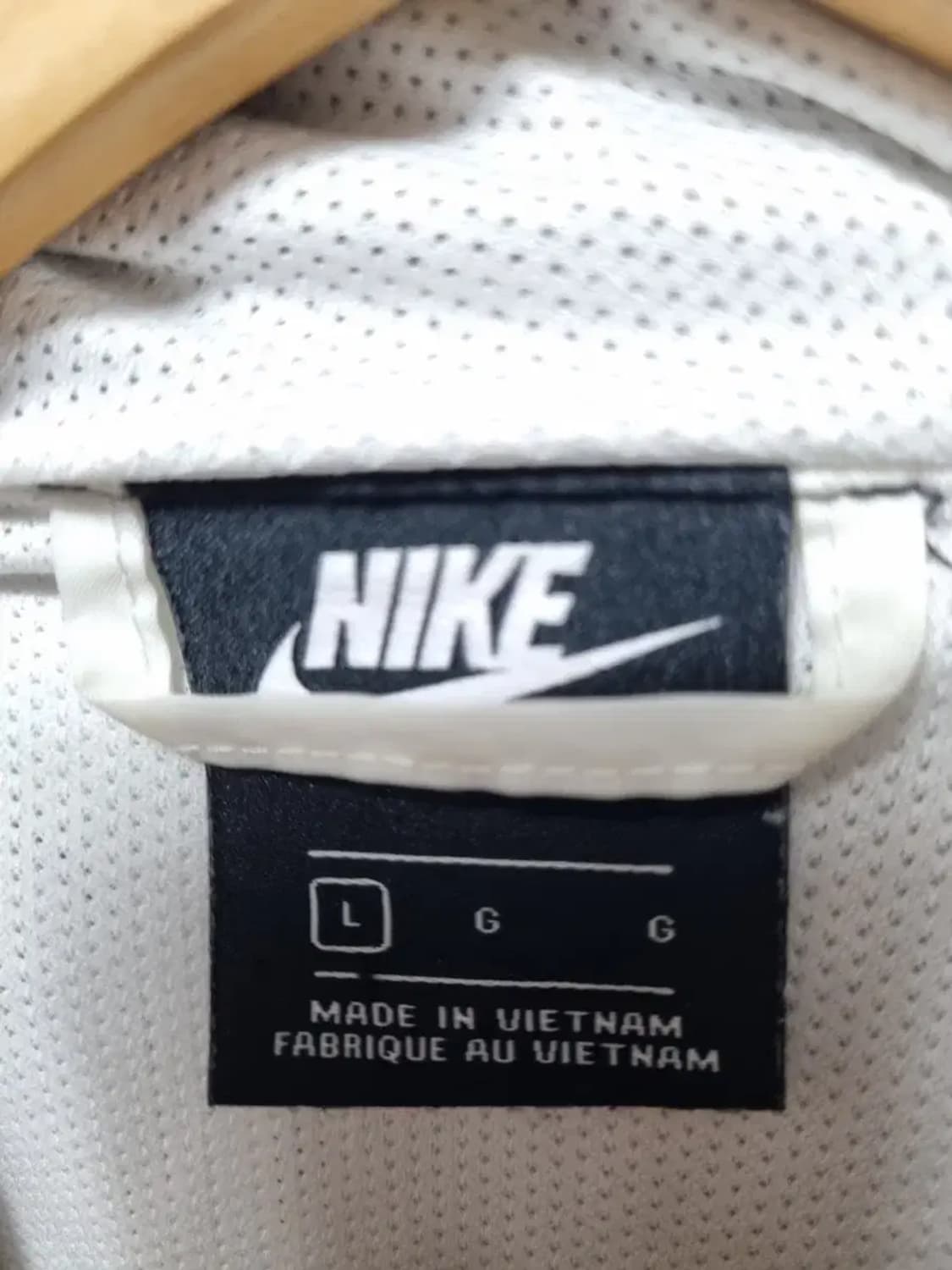 나이키 윈드러너 런닝 바람막이 100 상품이미지4