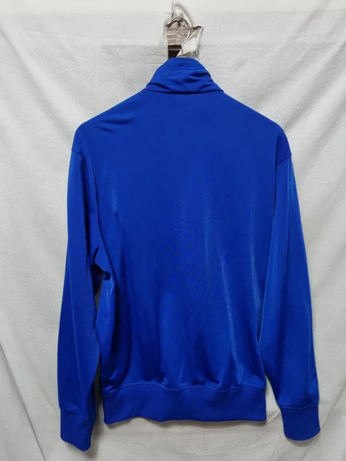 아디다스 파이어버드 트랙탑 져지 100 상품이미지2