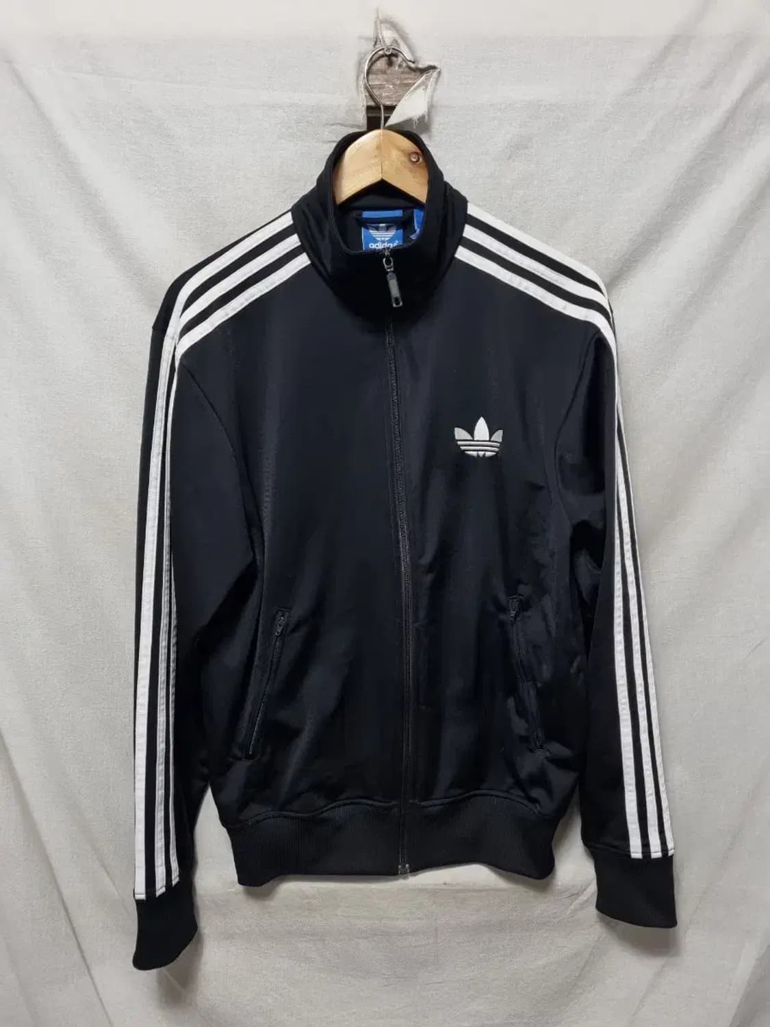 아디다스 파이어버드 트랙탑 져지 90 상품이미지1