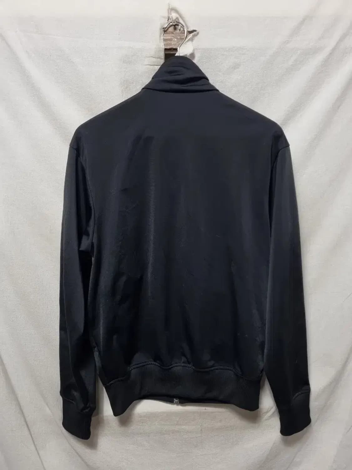 아디다스 파이어버드 트랙탑 져지 90 상품이미지2