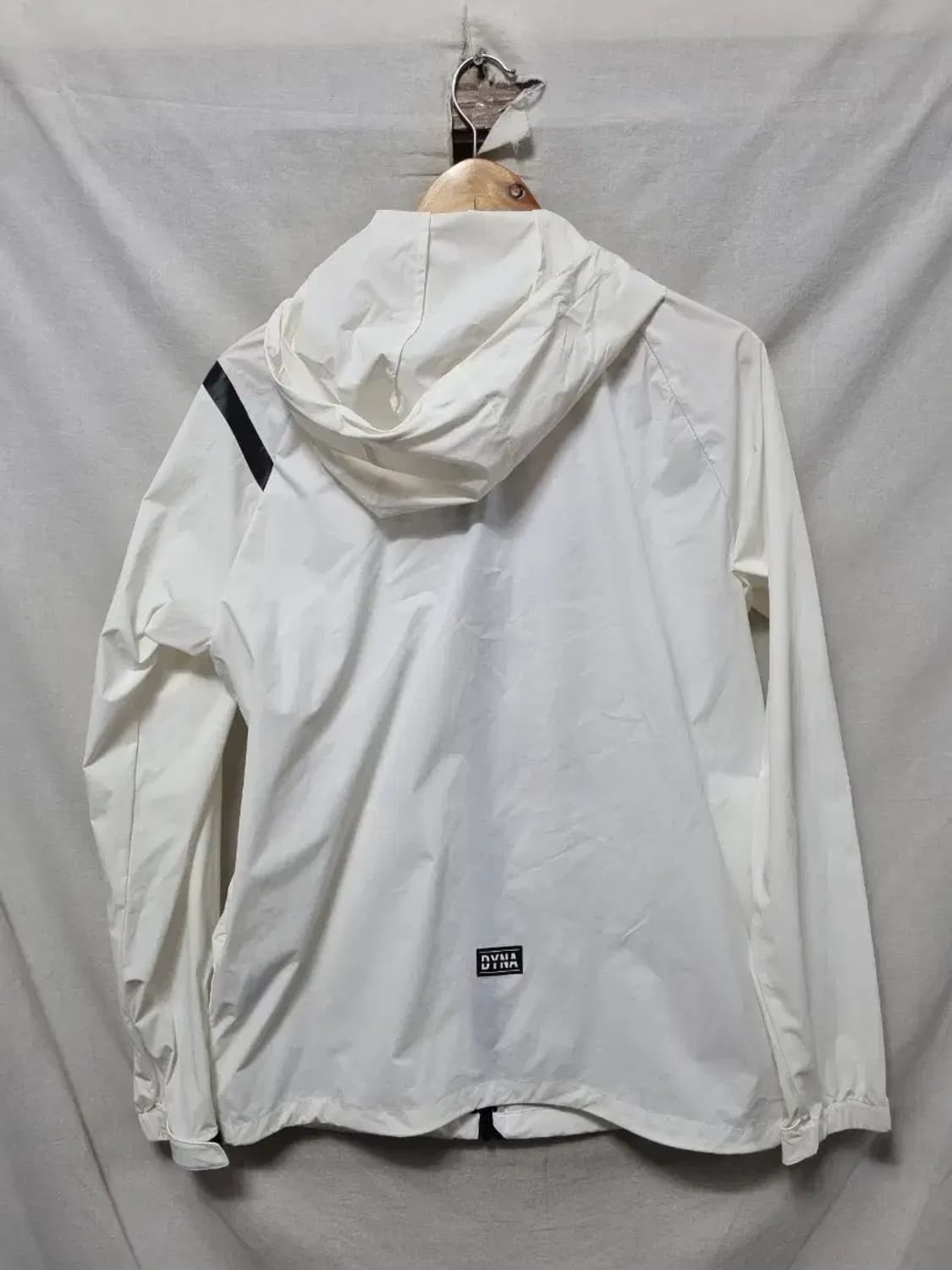 다이나핏 기능성 바람막이 L 상품이미지2