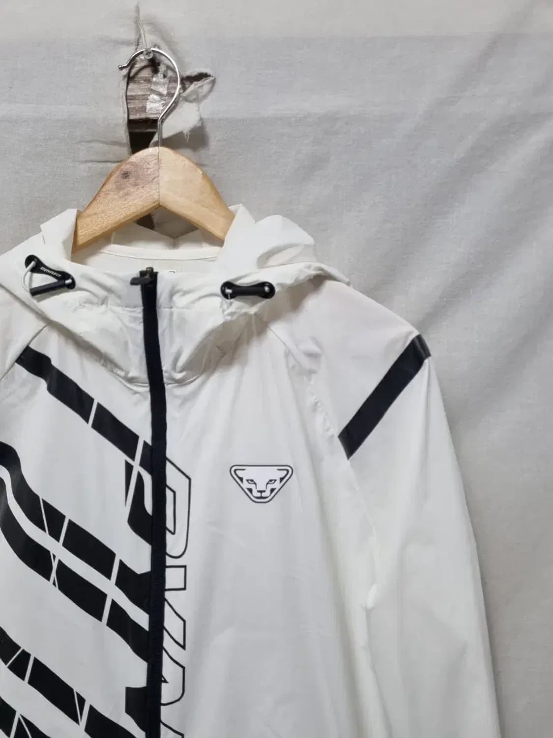 다이나핏 기능성 바람막이 L 상품이미지3