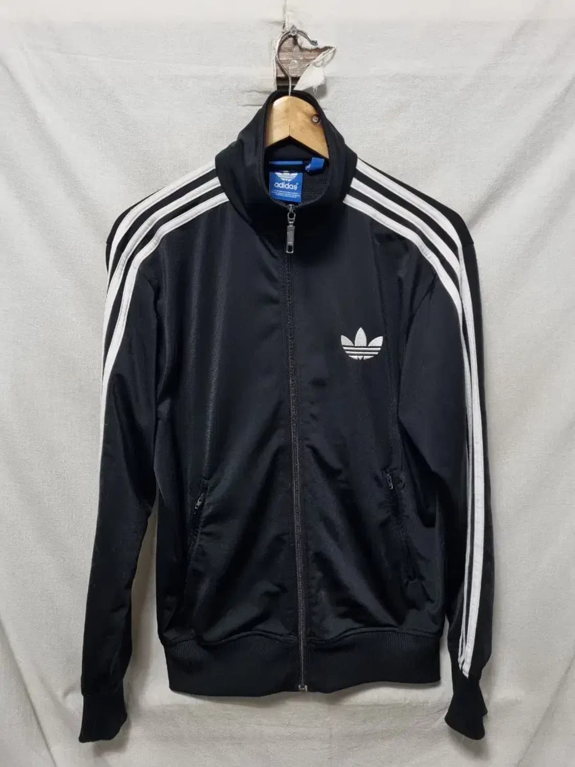 아디다스 파이어버드 트랙탑 져지 90 상품이미지1