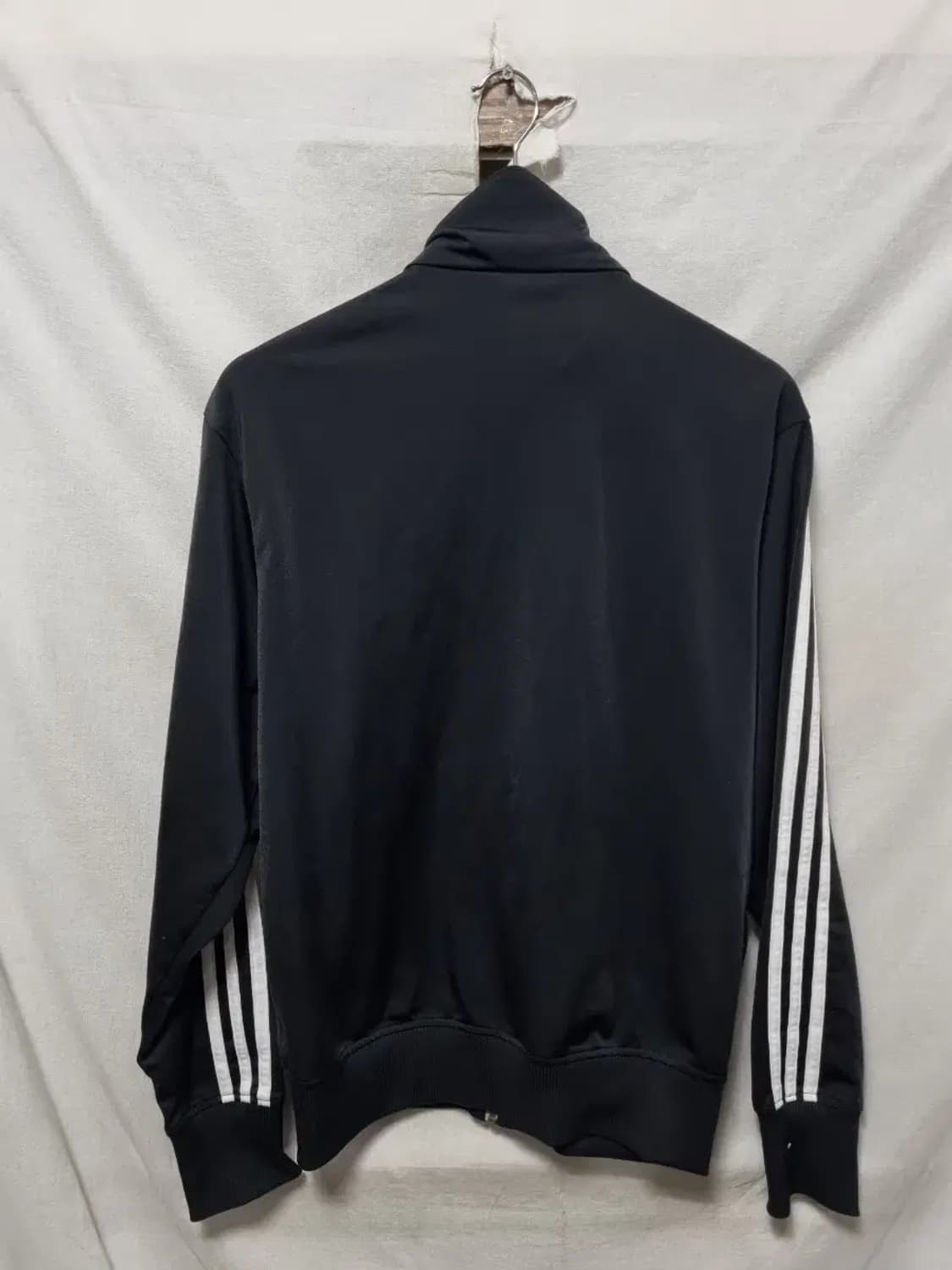 아디다스 파이어버드 트랙탑 져지 90 상품이미지2