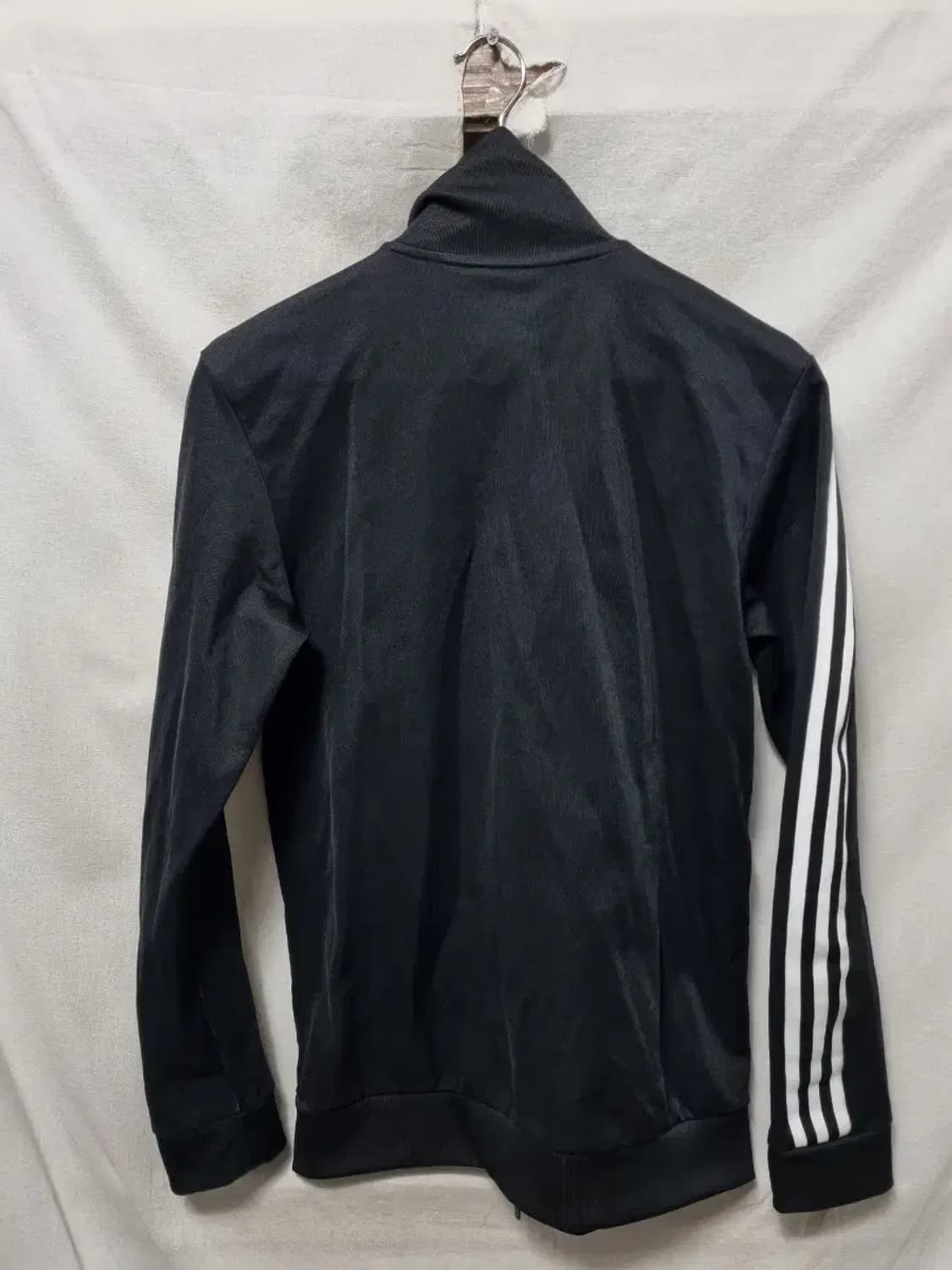 아디다스 베켄바우어 트랙탑 져지 M 상품이미지2