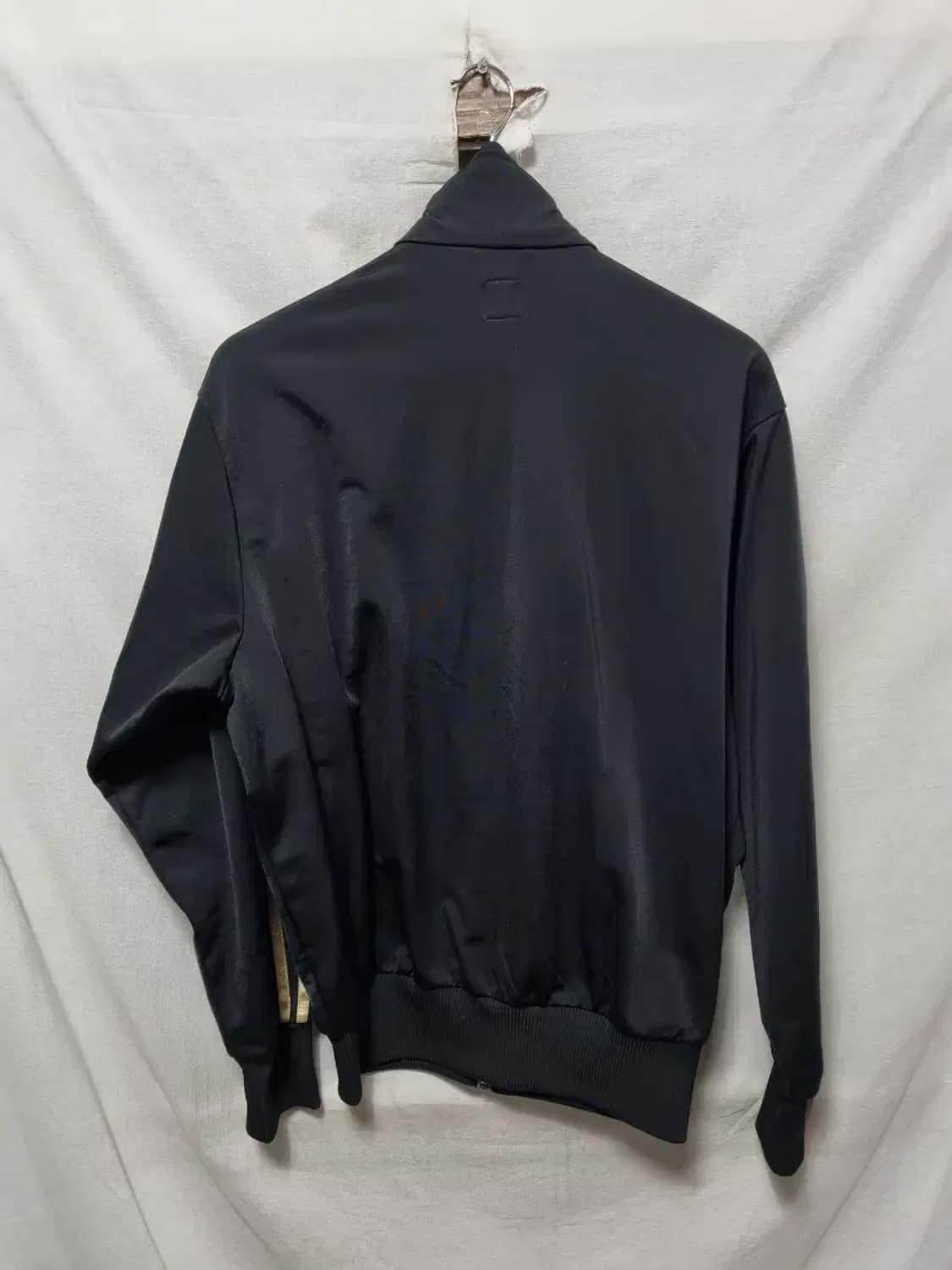 아디다스 파이어버드 트랙탑 져지 M 상품이미지2