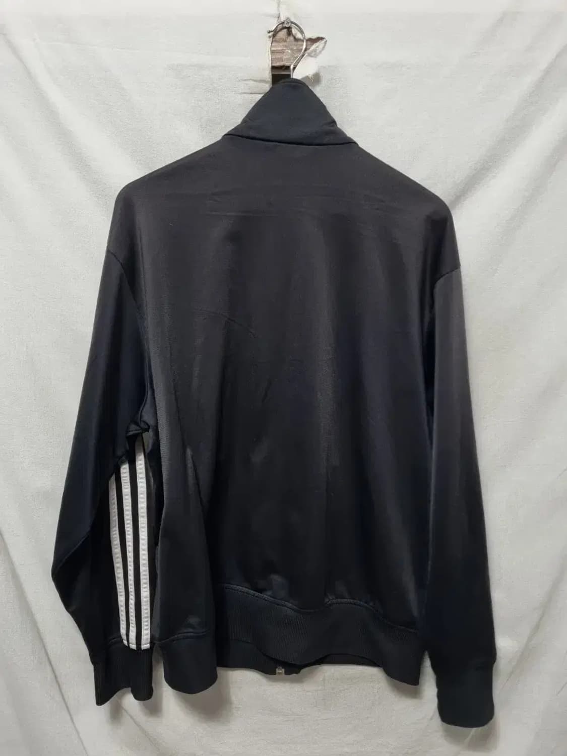 아디다스 파이어버드 트랙탑 져지 115 상품이미지2