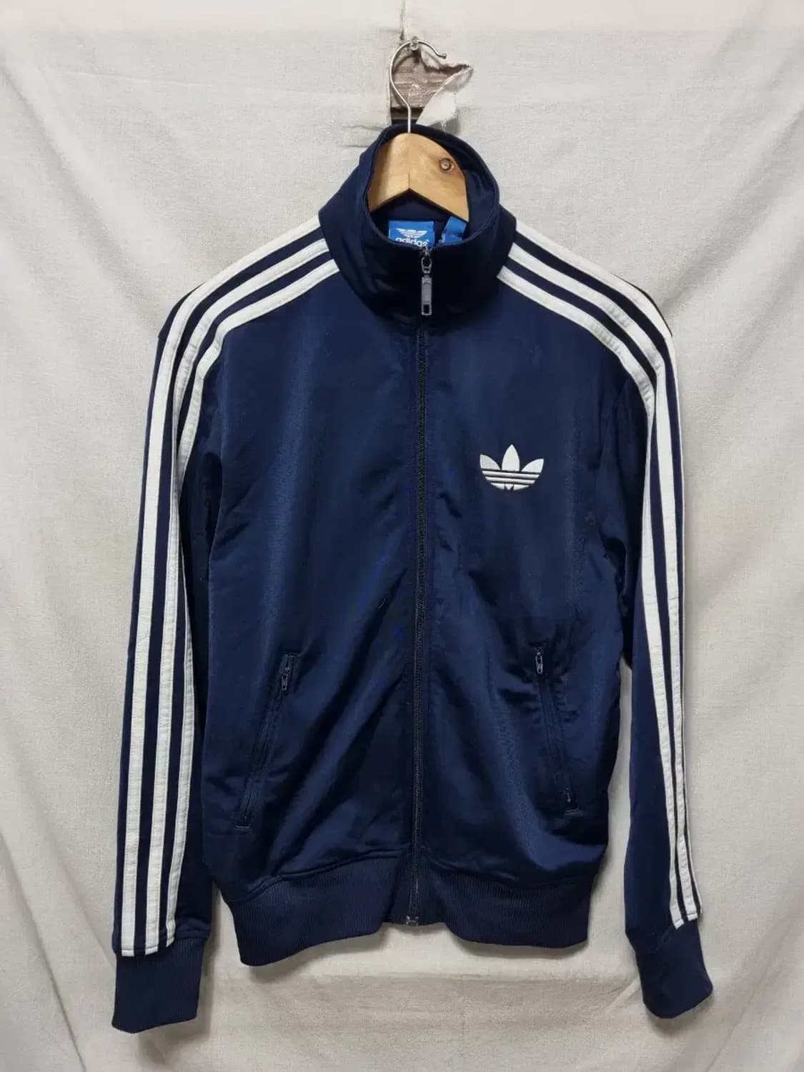 아디다스 파이어버드 트랙탑 져지 85 상품이미지1