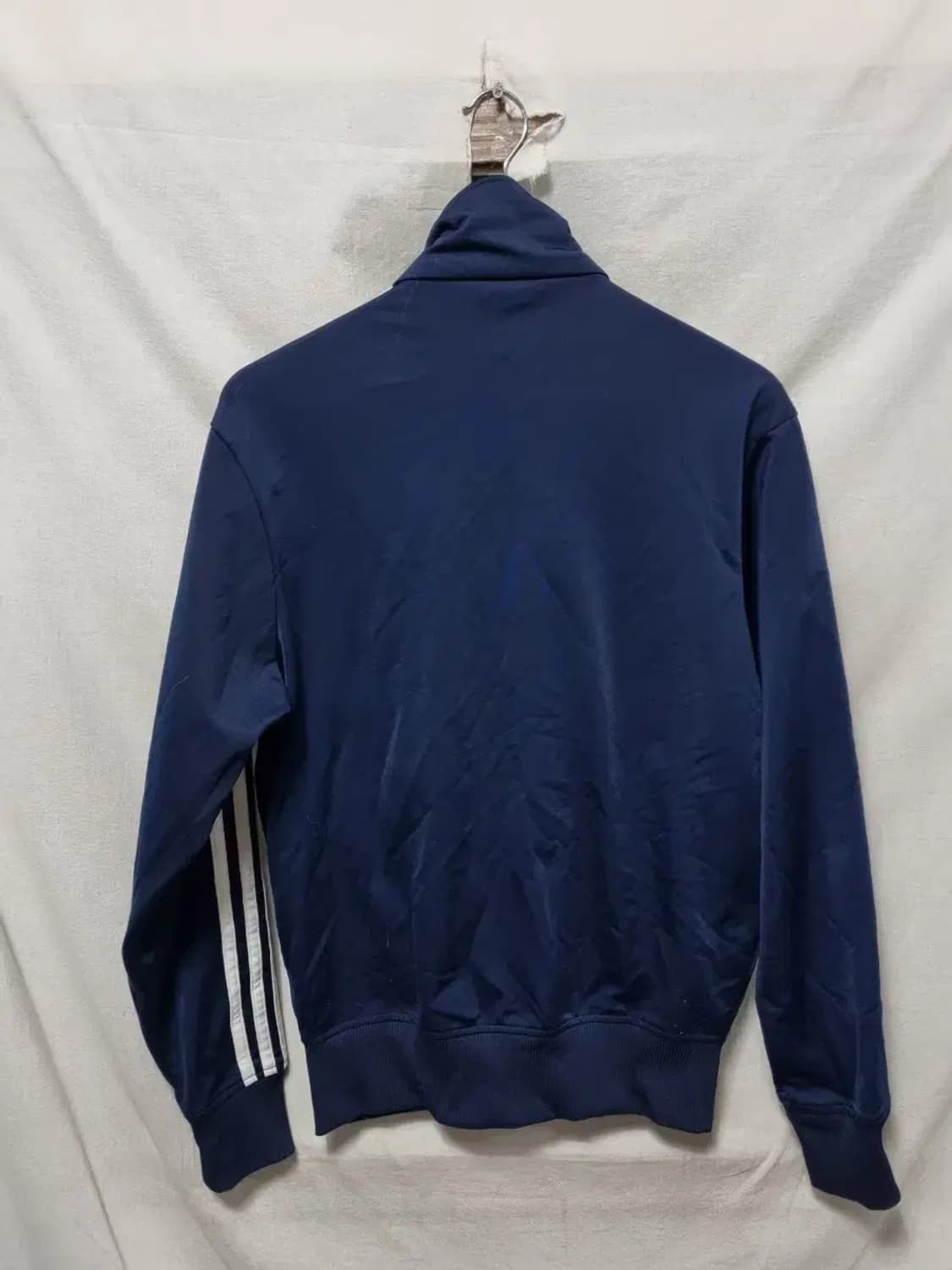 아디다스 파이어버드 트랙탑 져지 85 상품이미지2