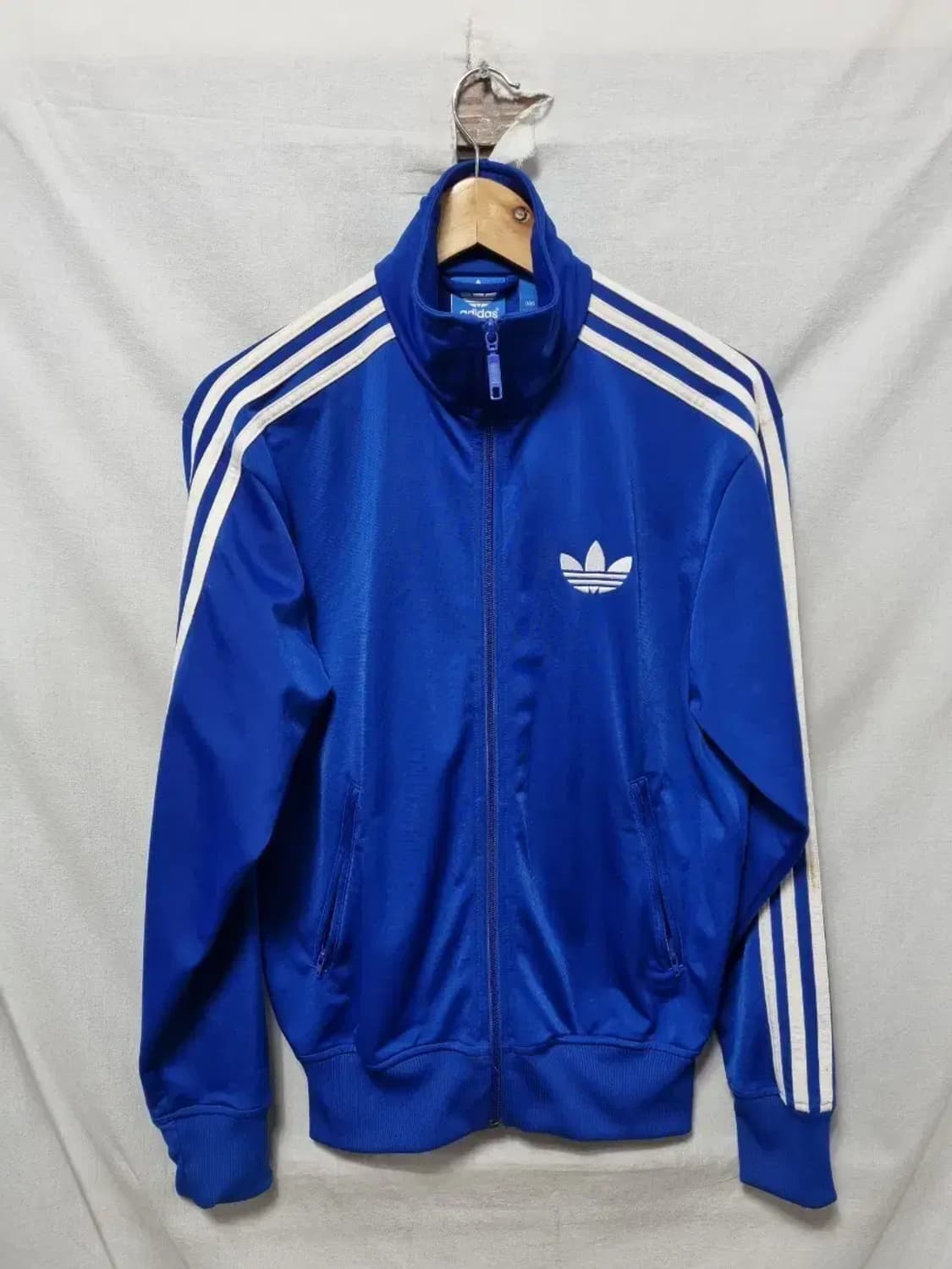 아디다스 파이어버드 트랙탑 져지 85 상품이미지1