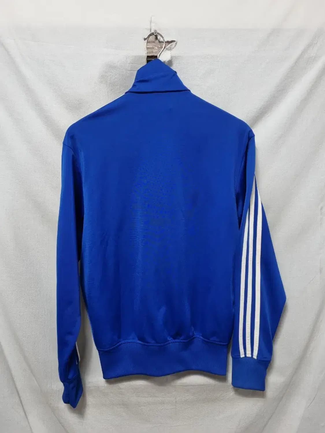 아디다스 파이어버드 트랙탑 져지 85 상품이미지2