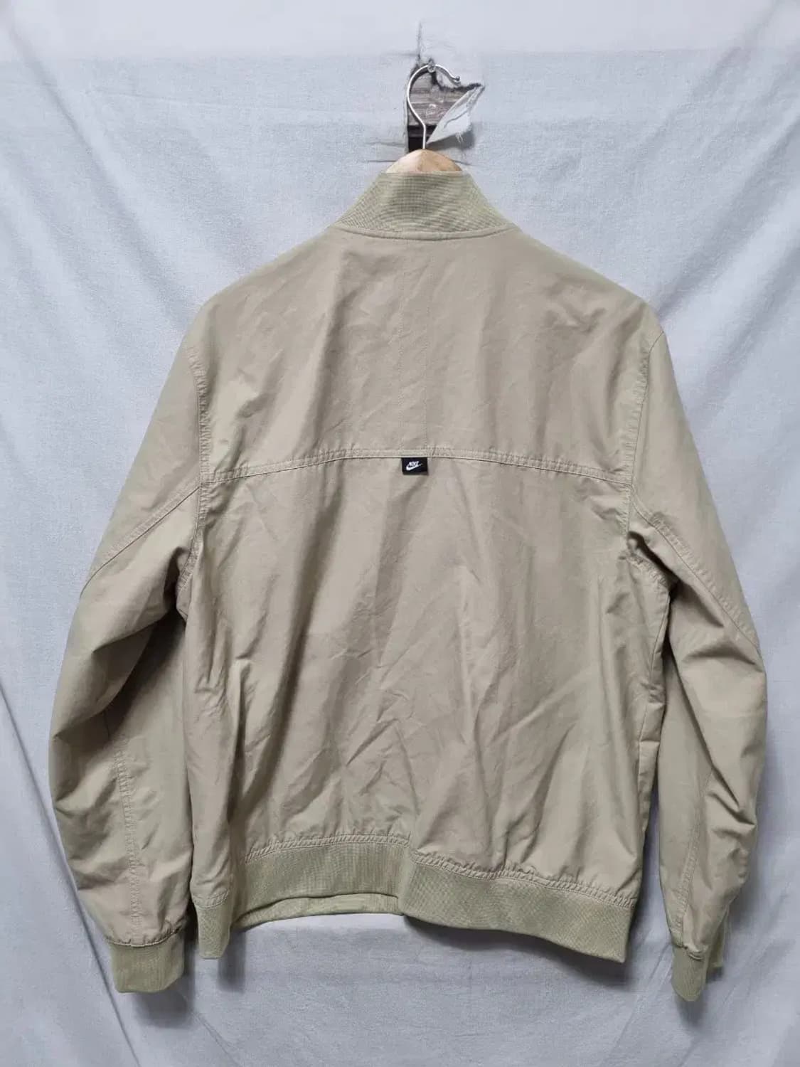 나이키 봄버 자켓 105 상품이미지2