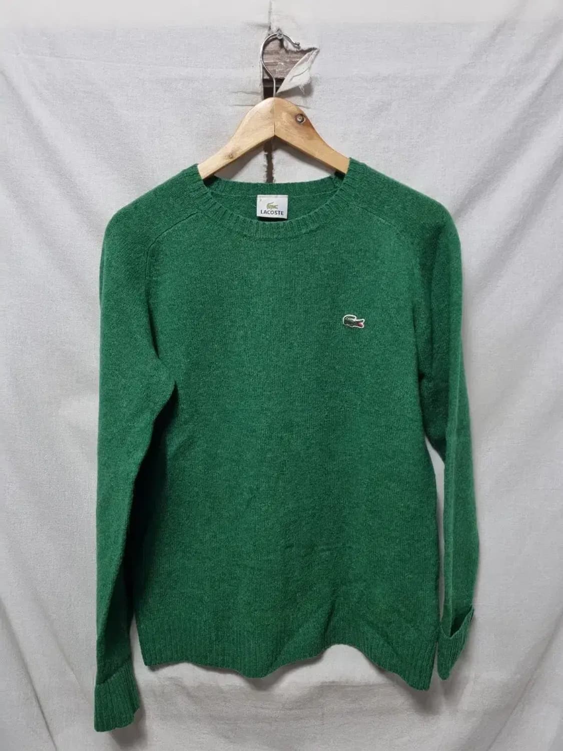 라코스테 니트 95 상품이미지1