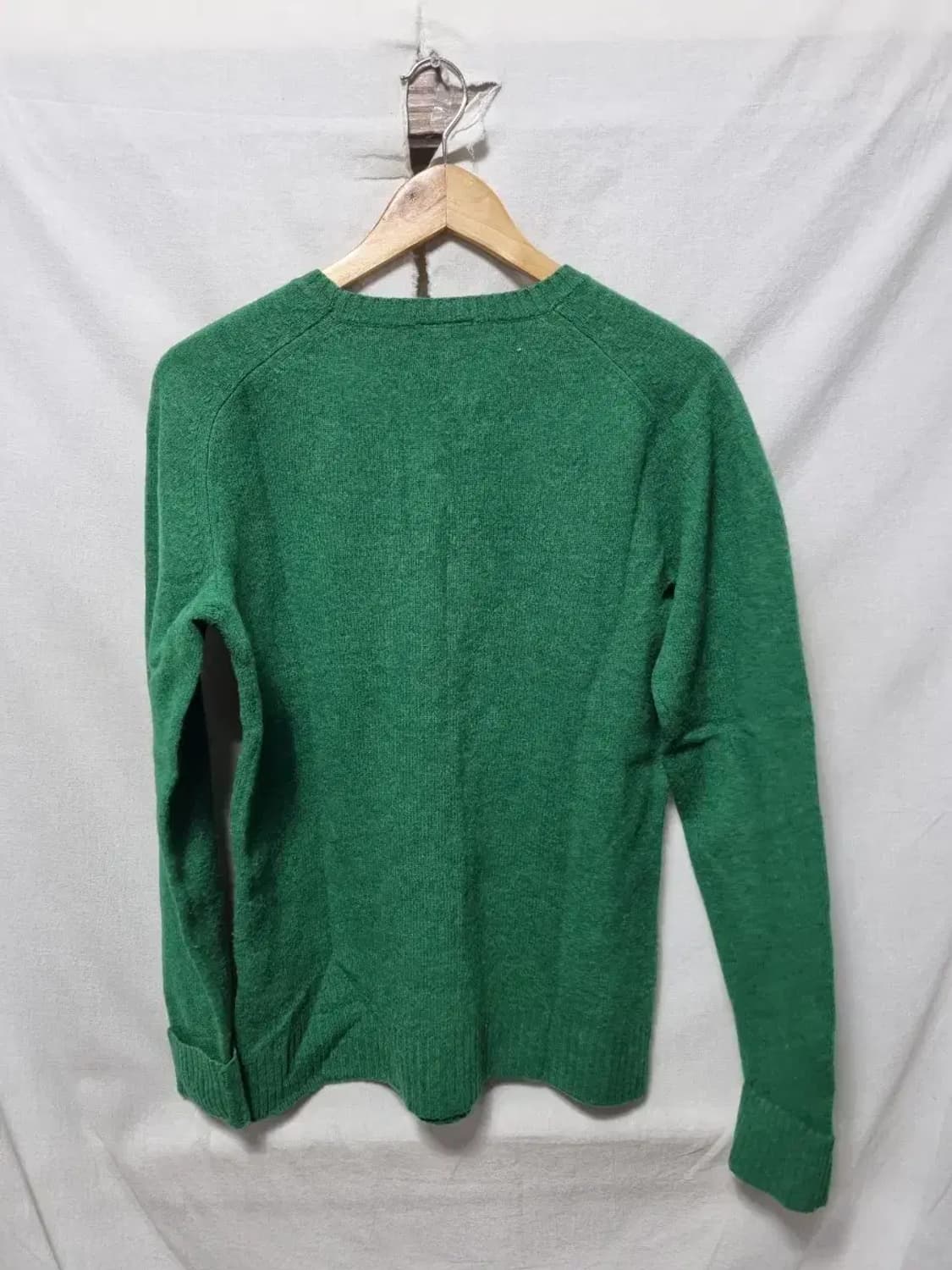 라코스테 니트 95 상품이미지2