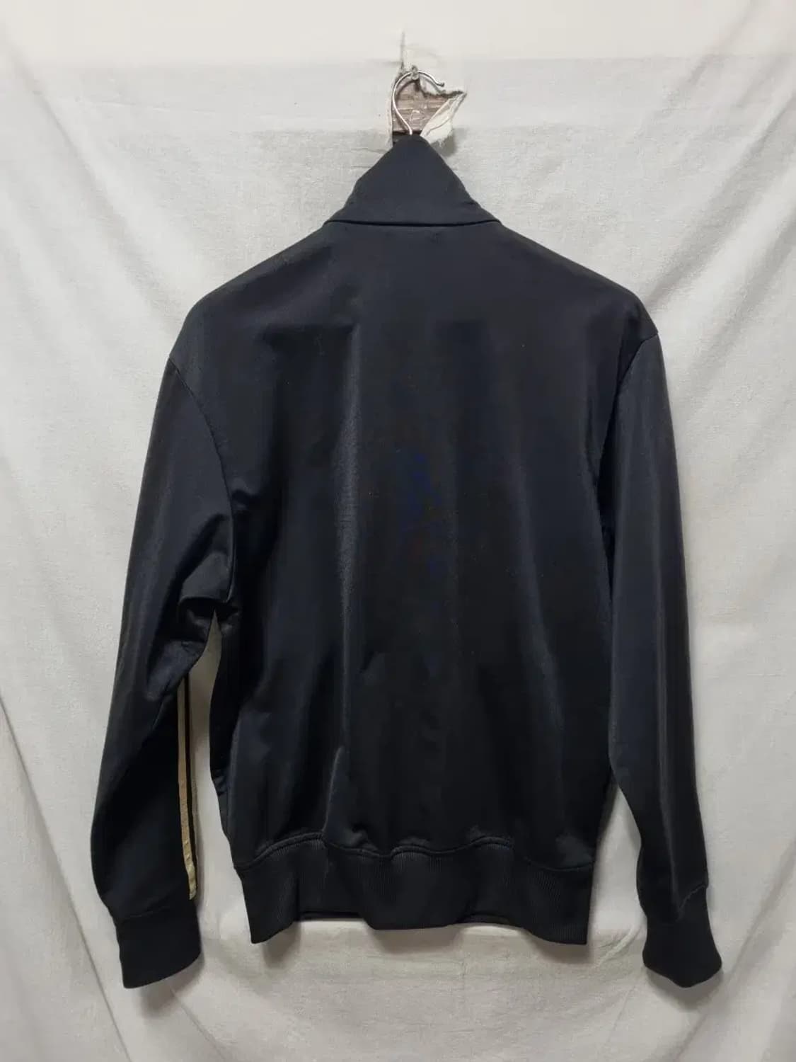 아디다스 파이어버드 트랙탑 져지 100 상품이미지2