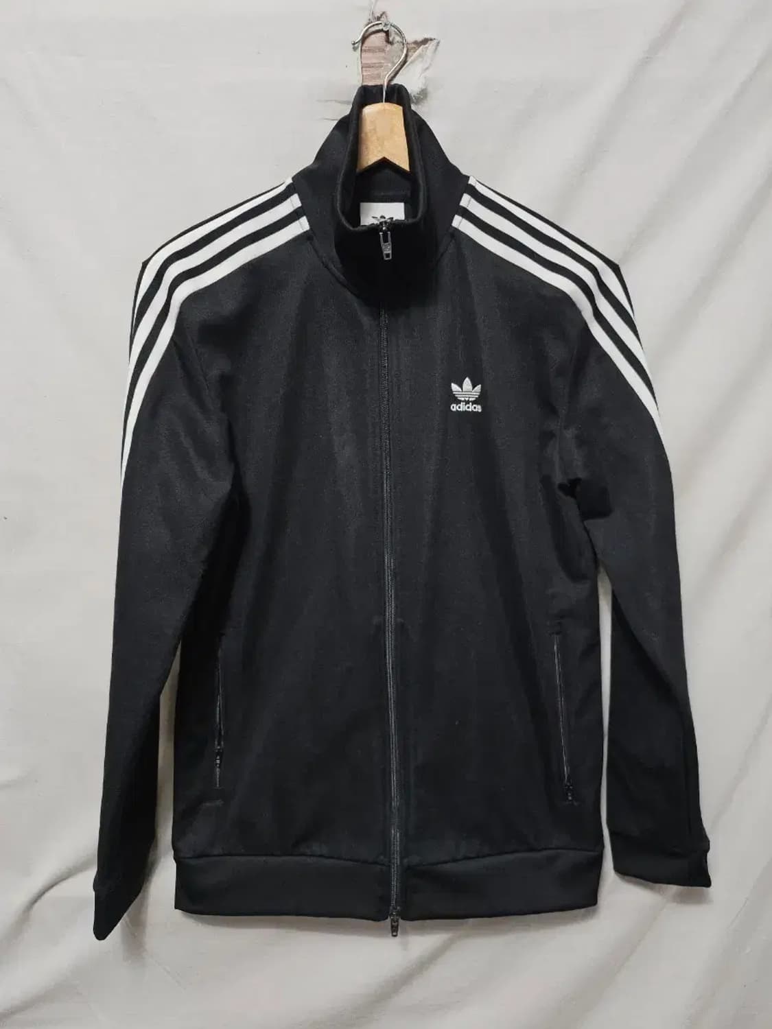 아디다스 베켄바우어 투웨이 트랙탑 져지 XL 상품이미지1