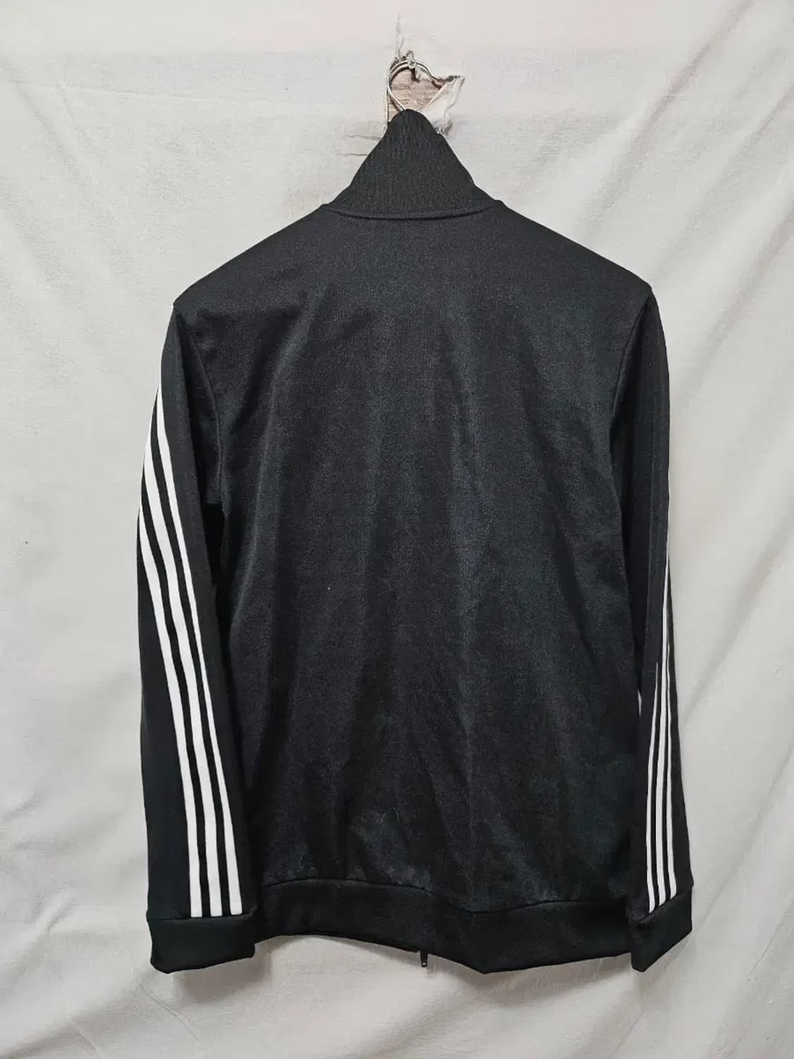 아디다스 베켄바우어 투웨이 트랙탑 져지 XL 상품이미지2