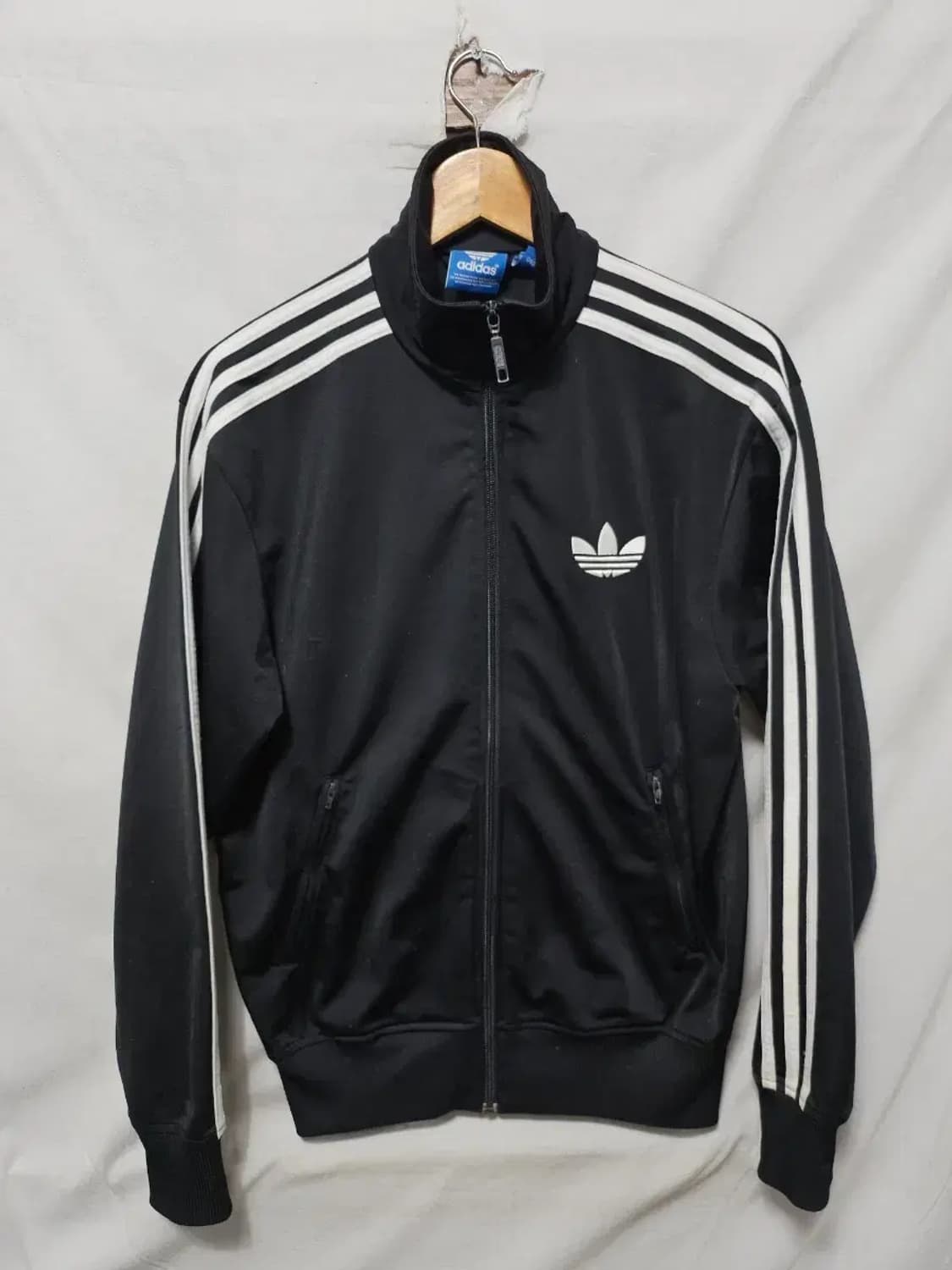 아디다스 파이어버드 져지 90 상품이미지1