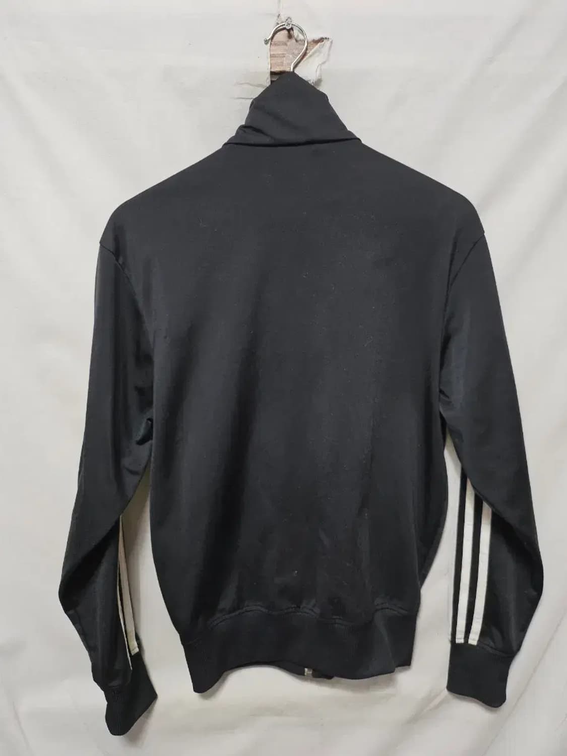 아디다스 파이어버드 져지 90 상품이미지2