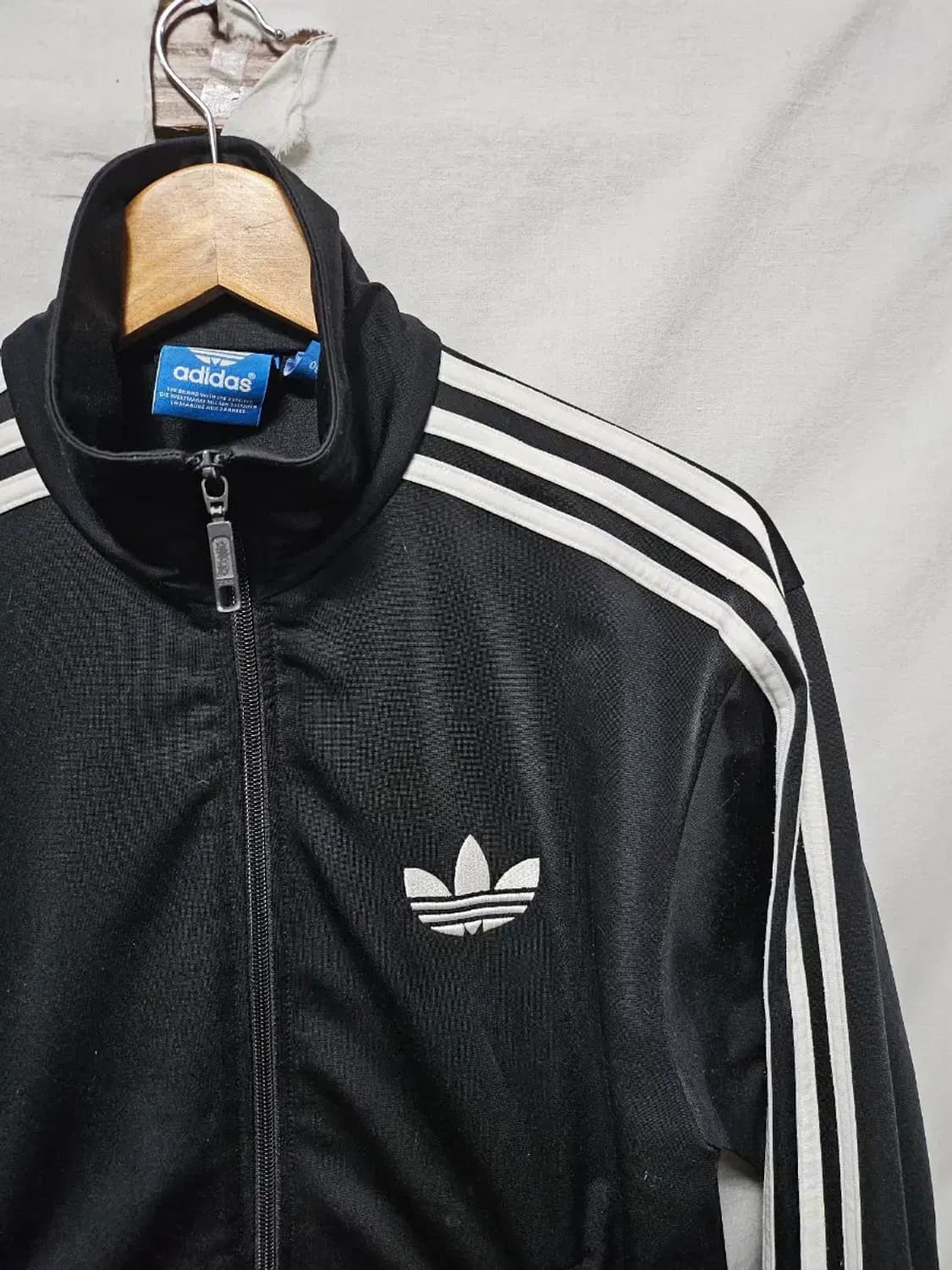 아디다스 파이어버드 져지 90 상품이미지3