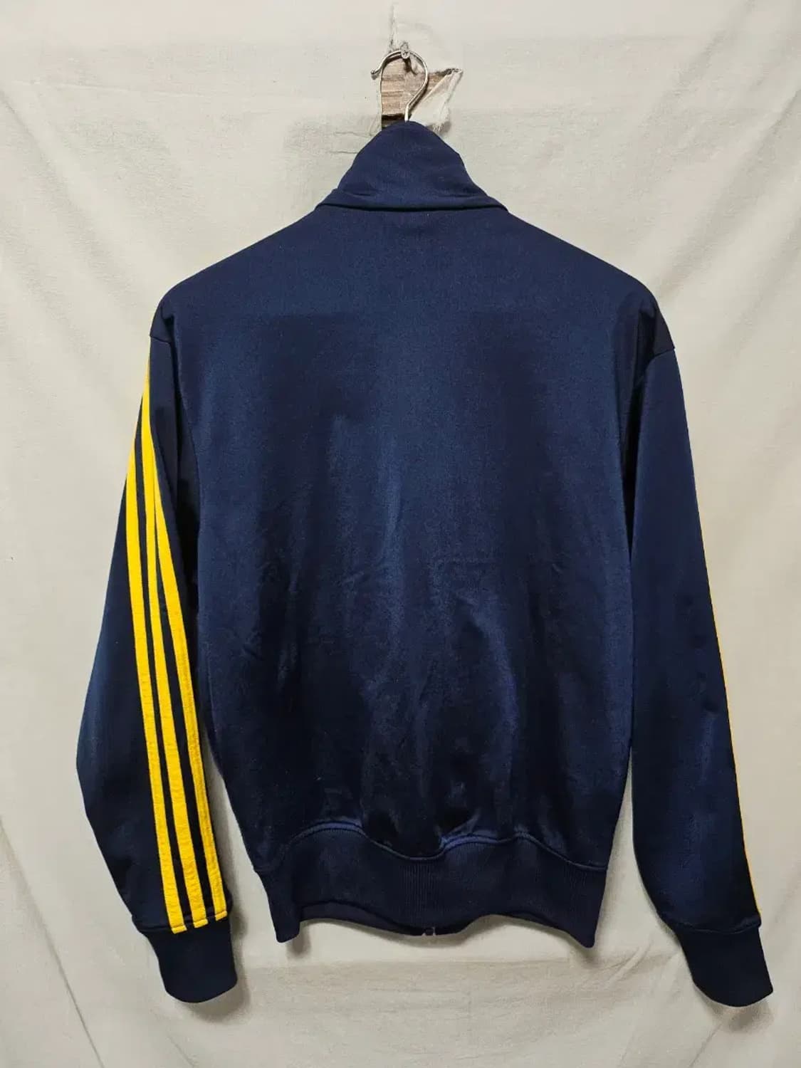 아디다스 파이어버드 트랙탑 져지 90 상품이미지2