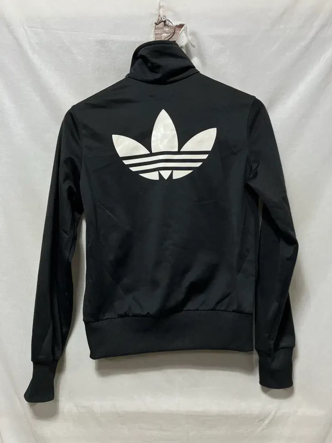 아디다스 삼선 파이어버드 트랙탑 져지 90 상품이미지2