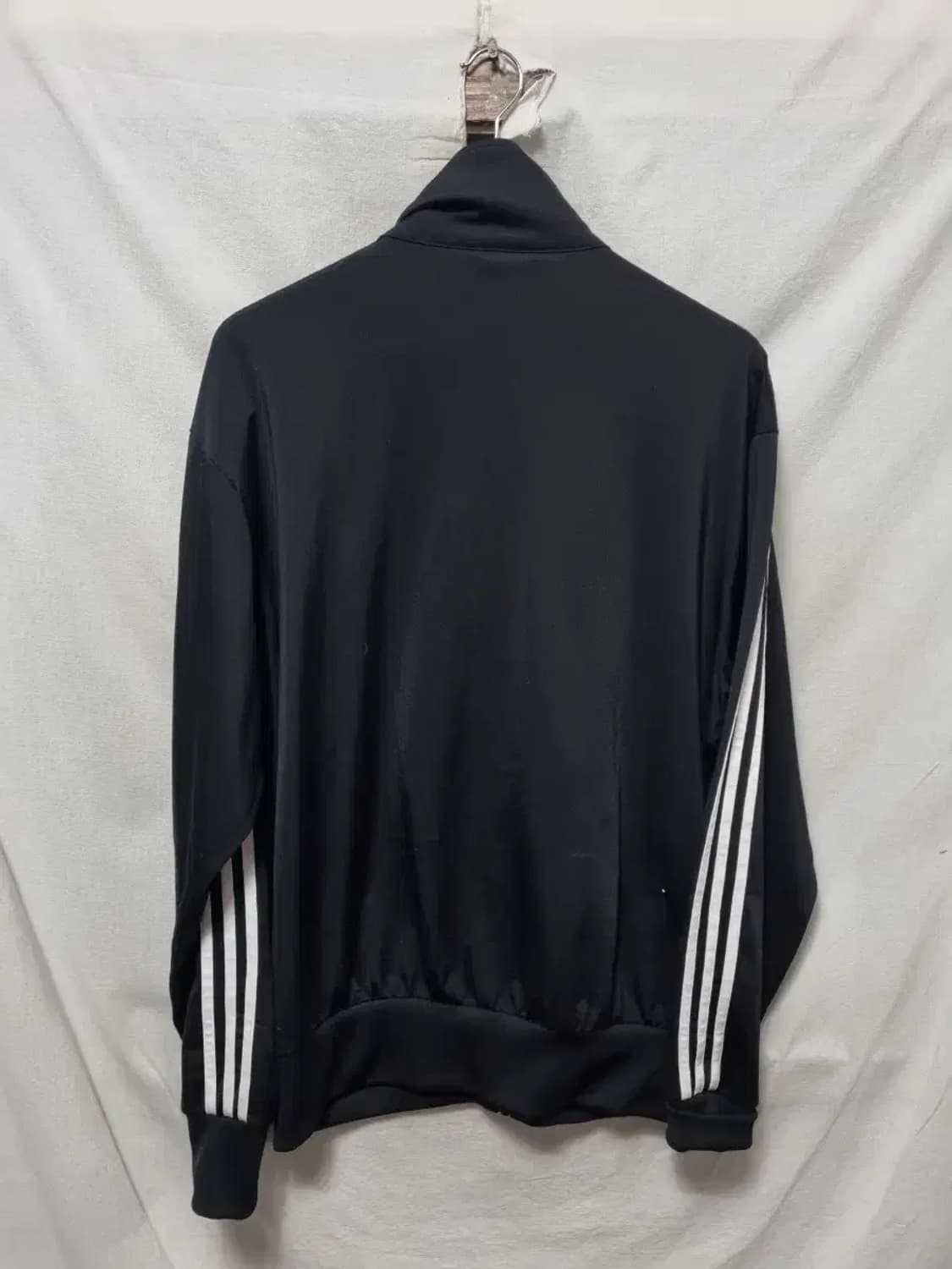 아디다스 파이어버드 트랙탑 져지 L 100~105 상품이미지2