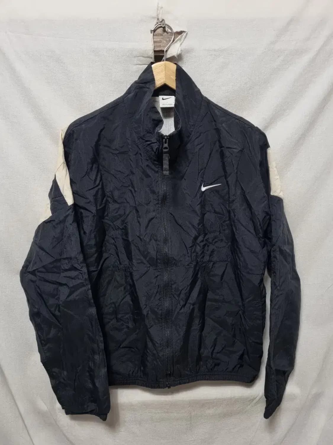 나이키 바람막이 자켓 100 상품이미지1