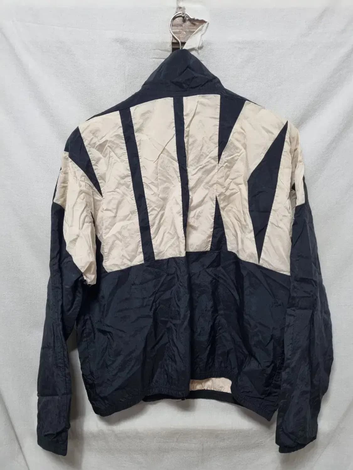 나이키 바람막이 자켓 100 상품이미지2