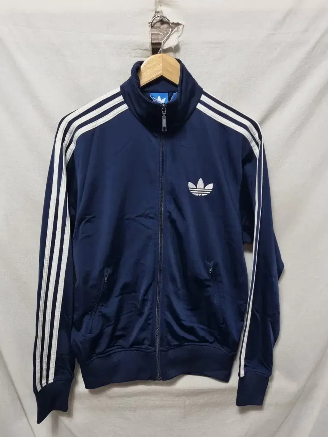 아디다스 파이어버드 트랙탑 져지 90 상품이미지1