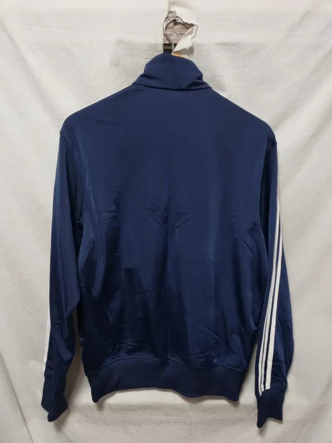 아디다스 파이어버드 트랙탑 져지 90 상품이미지2