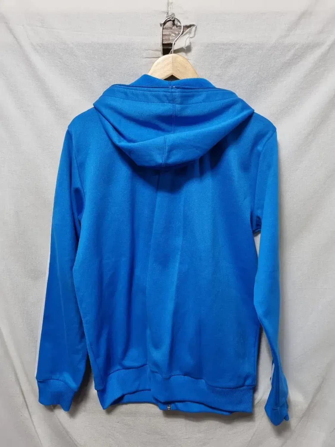 아디다스 제레미스캇 후드 집업 100 상품이미지2