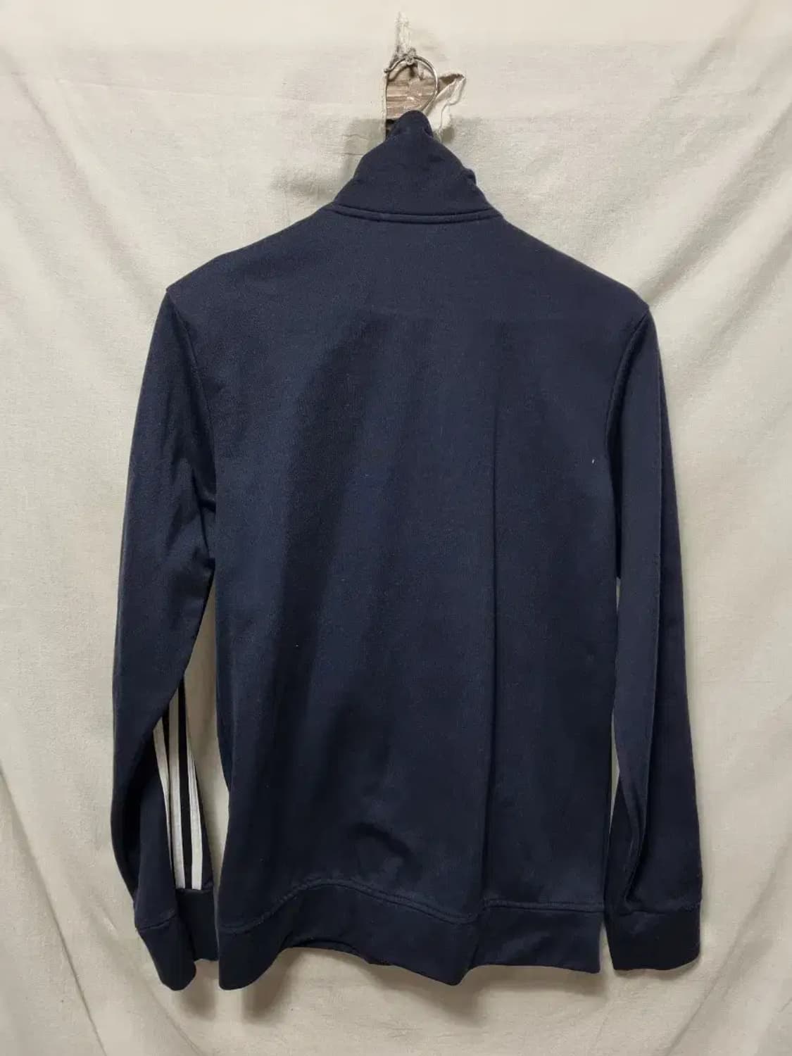 아디다스 유로파 트랙탑 져지 100 상품이미지2