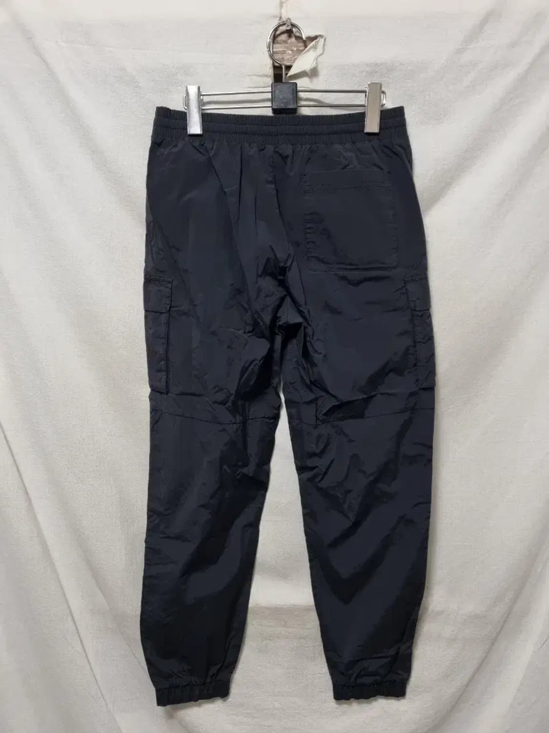 엄브로 카고 조거 팬츠 XS 상품이미지2